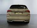 Skoda Kamiq Clever 1.0 TSI Navigation via Smartlink Grau - thumbnail 5