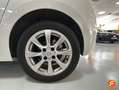 Opel Corsa 1.5D DT S/S Edition 100 Blanc - thumbnail 15