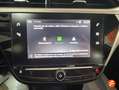 Opel Corsa 1.5D DT S/S Edition 100 Blanc - thumbnail 20