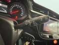 Opel Corsa 1.5D DT S/S Edition 100 Blanc - thumbnail 26