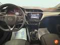 Opel Corsa 1.5D DT S/S Edition 100 Blanc - thumbnail 14