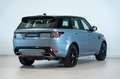 Land Rover Range Rover Sport 2ª serie 3.0 SDV6 249 HSE Dyn. Blue - thumbnail 2
