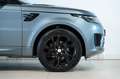 Land Rover Range Rover Sport 2ª serie 3.0 SDV6 249 HSE Dyn. Синій - thumbnail 8