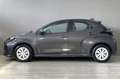 Toyota Yaris TOYOTA Yaris 1.0 5 porte Active Grigio - thumbnail 11