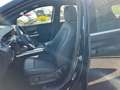 Mercedes-Benz B 180 d Schwarz - thumbnail 11