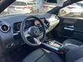 Mercedes-Benz B 180 d Schwarz - thumbnail 9
