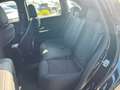 Mercedes-Benz B 180 d Schwarz - thumbnail 12