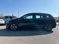 Mercedes-Benz B 180 d Schwarz - thumbnail 4