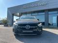 Mercedes-Benz B 180 d Schwarz - thumbnail 2