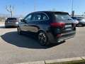 Mercedes-Benz B 180 d Schwarz - thumbnail 5