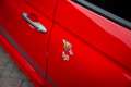 Fiat 500 Abarth 1.4 T-Jet Competizione 595 Groot Navi Downpipe Rojo - thumbnail 28