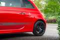 Fiat 500 Abarth 1.4 T-Jet Competizione 595 Groot Navi Downpipe Rood - thumbnail 25