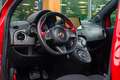 Fiat 500 Abarth 1.4 T-Jet Competizione 595 Groot Navi Downpipe Rojo - thumbnail 11