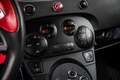 Fiat 500 Abarth 1.4 T-Jet Competizione 595 Groot Navi Downpipe Rojo - thumbnail 16