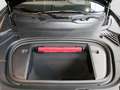 Audi RS e-tron GT UPE 174.590 Designpaket rot Matrix Negro - thumbnail 11