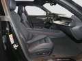 Audi RS e-tron GT UPE 174.590 Designpaket rot Matrix Negru - thumbnail 9