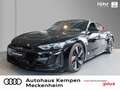 Audi RS e-tron GT UPE 174.590 Designpaket rot Matrix Fekete - thumbnail 1