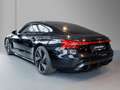 Audi RS e-tron GT UPE 174.590 Designpaket rot Matrix Siyah - thumbnail 5