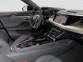 Audi RS e-tron GT UPE 174.590 Designpaket rot Matrix Czarny - thumbnail 13