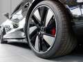 Audi RS e-tron GT UPE 174.590 Designpaket rot Matrix Negru - thumbnail 6