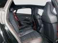 Audi RS e-tron GT UPE 174.590 Designpaket rot Matrix Czarny - thumbnail 8