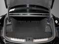Audi RS e-tron GT UPE 174.590 Designpaket rot Matrix Fekete - thumbnail 10