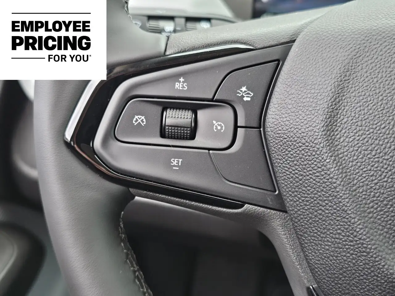 Chevrolet Bolt photo Chevrolet Bolt