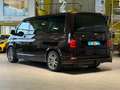 Volkswagen T6 Multivan *StandHZ*AHK*SHZ* Negru - thumbnail 3