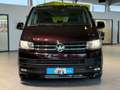 Volkswagen T6 Multivan *StandHZ*AHK*SHZ* Negru - thumbnail 10
