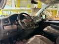 Volkswagen T6 Multivan *StandHZ*AHK*SHZ* Negru - thumbnail 15