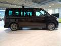 Volkswagen T6 Multivan *StandHZ*AHK*SHZ* Negru - thumbnail 8
