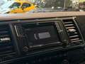 Volkswagen T6 Multivan *StandHZ*AHK*SHZ* Negru - thumbnail 20