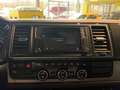 Volkswagen T6 Multivan *StandHZ*AHK*SHZ* Negru - thumbnail 19