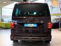 Volkswagen T6 Multivan *StandHZ*AHK*SHZ* Negru - thumbnail 4