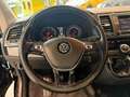 Volkswagen T6 Multivan *StandHZ*AHK*SHZ* Negru - thumbnail 16