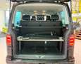 Volkswagen T6 Multivan *StandHZ*AHK*SHZ* Negru - thumbnail 5