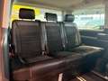 Volkswagen T6 Multivan *StandHZ*AHK*SHZ* Negru - thumbnail 21