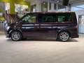 Volkswagen T6 Multivan *StandHZ*AHK*SHZ* Negru - thumbnail 2
