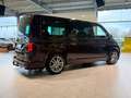 Volkswagen T6 Multivan *StandHZ*AHK*SHZ* Negru - thumbnail 7