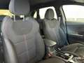 Hyundai i30 PREMIUM N-LINE DCT SMART KEY NAVI SHZ RFK 1.6 T... Grün - thumbnail 11