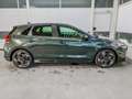 Hyundai i30 PREMIUM N-LINE DCT SMART KEY NAVI SHZ RFK 1.6 T... Grün - thumbnail 3