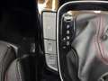 Hyundai i30 PREMIUM N-LINE DCT SMART KEY NAVI SHZ RFK 1.6 T... Grün - thumbnail 24