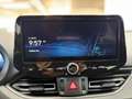 Hyundai i30 PREMIUM N-LINE DCT SMART KEY NAVI SHZ RFK 1.6 T... Grün - thumbnail 17