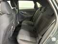 Hyundai i30 PREMIUM N-LINE DCT SMART KEY NAVI SHZ RFK 1.6 T... Grün - thumbnail 12