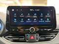 Hyundai i30 PREMIUM N-LINE DCT SMART KEY NAVI SHZ RFK 1.6 T... Grün - thumbnail 20