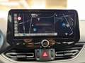 Hyundai i30 PREMIUM N-LINE DCT SMART KEY NAVI SHZ RFK 1.6 T... Grün - thumbnail 18