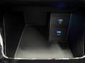 Hyundai i30 PREMIUM N-LINE DCT SMART KEY NAVI SHZ RFK 1.6 T... Grün - thumbnail 23