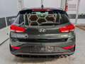 Hyundai i30 PREMIUM N-LINE DCT SMART KEY NAVI SHZ RFK 1.6 T... Grün - thumbnail 5