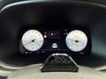 Hyundai i30 PREMIUM N-LINE DCT SMART KEY NAVI SHZ RFK 1.6 T... Grün - thumbnail 15