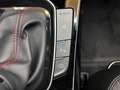 Hyundai i30 PREMIUM N-LINE DCT SMART KEY NAVI SHZ RFK 1.6 T... Grün - thumbnail 26